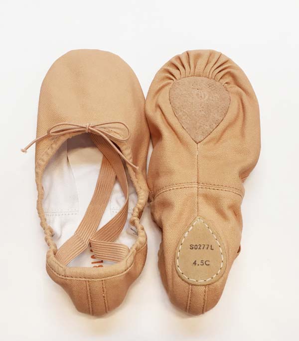 bloch s0277l
