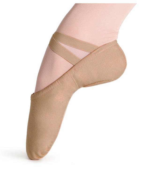 bloch s0277l